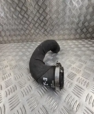 Audi Q5 SQ5 Intercooler hose/pipe 8R0145709J