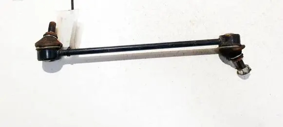 Peugeot 4007 Front anti-roll bar/stabilizer link 