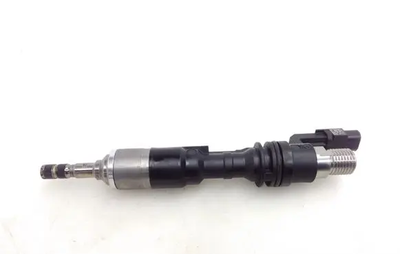 Mazda CX-30 Fuel injector HF0113250B 003451320