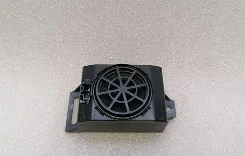 Porsche 911 992 Alarm control unit/module 7PP035709B