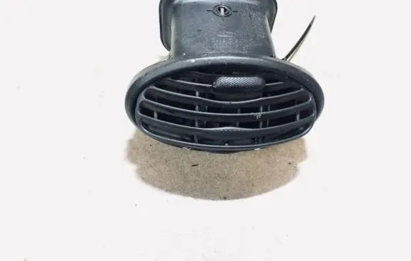 Ford Focus Dash center air vent grill 98ab19893akw