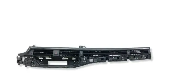 Audi A4 S4 B9 Dash center air vent grill 8W1820902