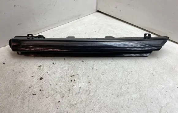 Volkswagen Golf VIII LED Daytime headlight 5H0941653A