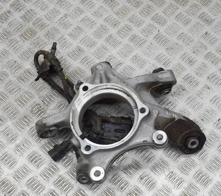 KIA EV6 Rear wheel hub 55530GI000 52710GI000