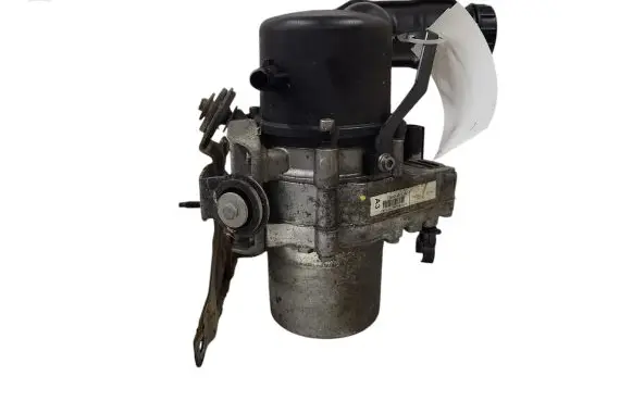 Peugeot 508 Power steering pump V29006924D TNCD10740650