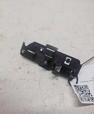 Citroen C4 I Picasso Other interior part 9655770780
