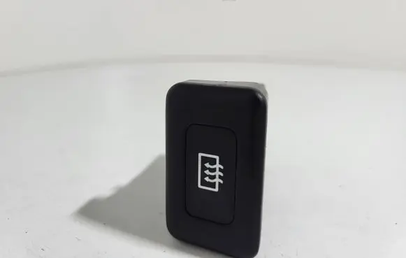 Nissan Almera Other dashboard part