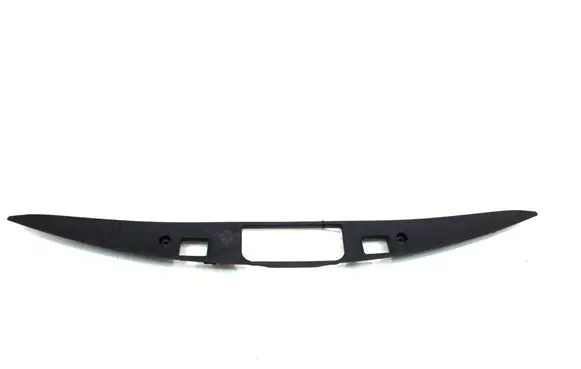 Mercedes-Benz CLA C117 X117 W117 Number plate light A1177500093