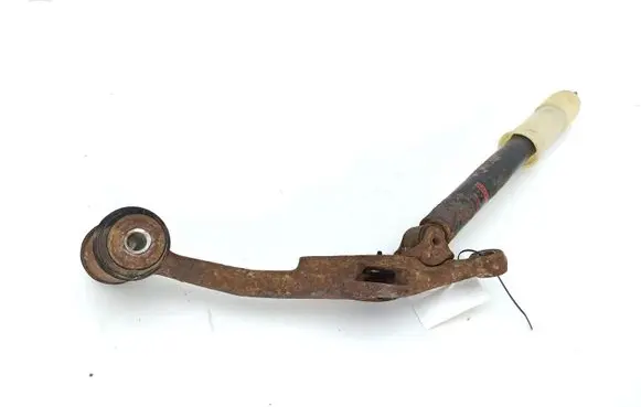 Mercedes-Benz E W123 Front lower control arm/wishbone