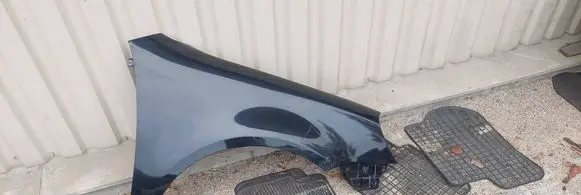 Fender