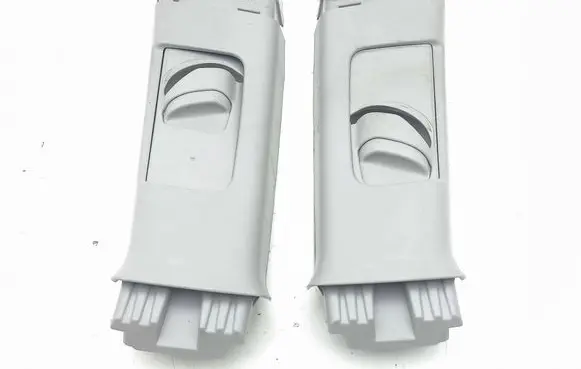Lexus CT 200H (B) pillar trim (top) 6242076010 6241076010