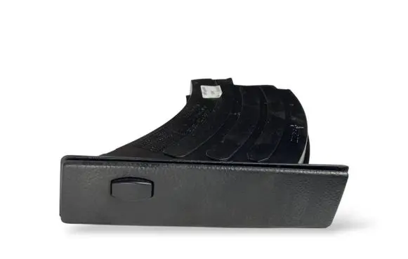 BMW 5 E60 E61 Cup holder 7034132 51457034132