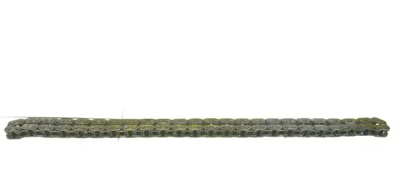 Opel Insignia B Timing chain (engine) B16DTE LWQ