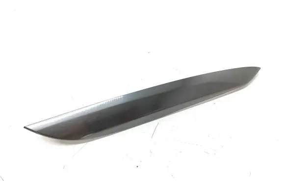 Citroen DS5 Other interior part 9678259877 94258B2D