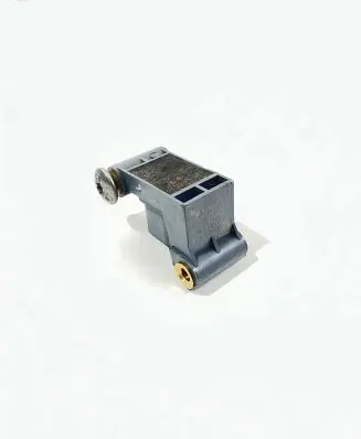 BMW 5 F10 F11 Airbag deployment crash/impact sensor 9159314