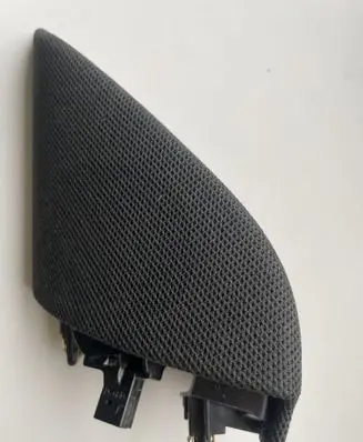 Tesla Model 3 Front door high frequency speaker 109565700F 109565700E