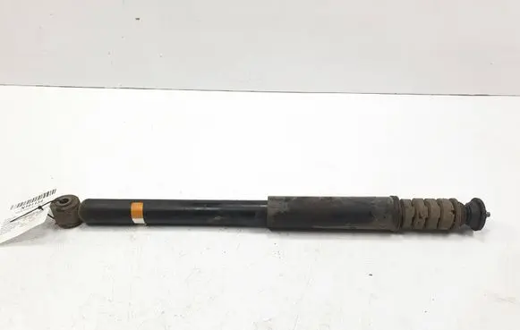 Dacia Sandero Rear shock absorber/damper 562101478R