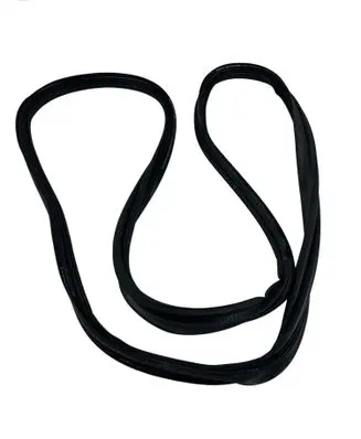 Mercedes-Benz CLA C118 X118 Trunk rubber seal (body) A1187400500