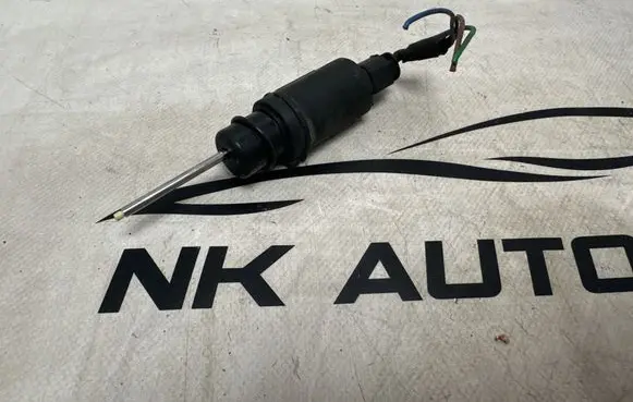 Volvo XC90 Brake pedal sensor switch 10631890761