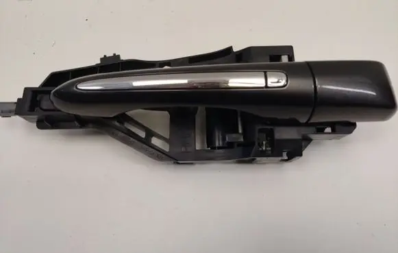 Chrysler Pacifica Front door exterior handle