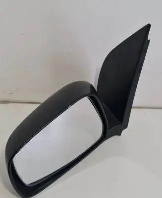 Nissan Navara D40 Front door electric wing mirror E9014302 E9024302
