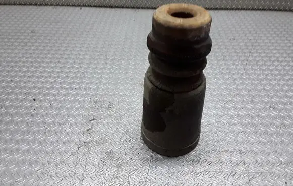 Volkswagen PASSAT B5.5 Front shock absorber dust cover boot 