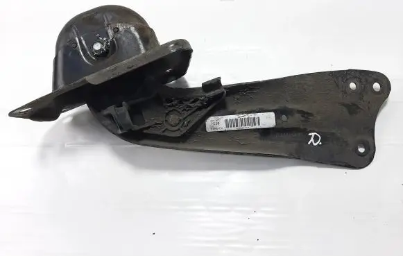 Volkswagen Golf VI Rear upper control arm/wishbone 1K0505226H