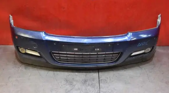 Opel Signum Front bumper