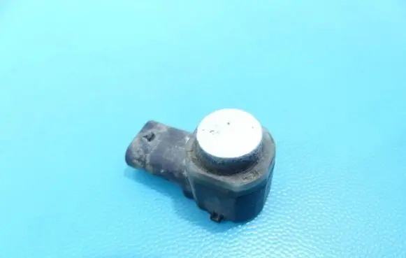 Audi Q7 4L Parking PDC sensor 3C0919275AE IMPRK1068433