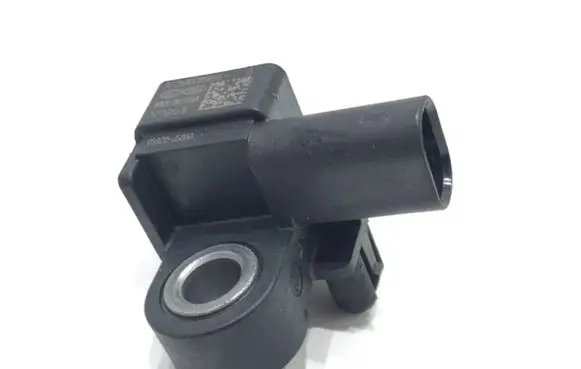 KIA Stinger Airbag deployment crash/impact sensor 95920-J5000