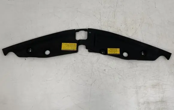 Toyota Prius+ (ZVW40) Radiator trim 5328947040
