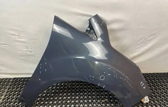 Ford C-MAX II Fender 