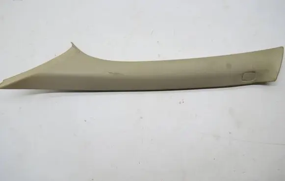 Volvo S60 (A) pillar trim 31307438