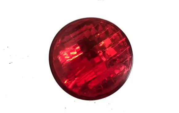 Lexus IS 200-300 Tailgate rear/tail lights