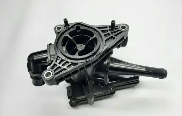 Hyundai Tucson IV NX4 Thermostat 256002M810