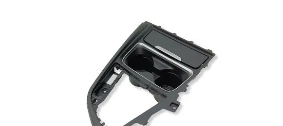 BMW 3 GT F34 Cup holder front 9218925