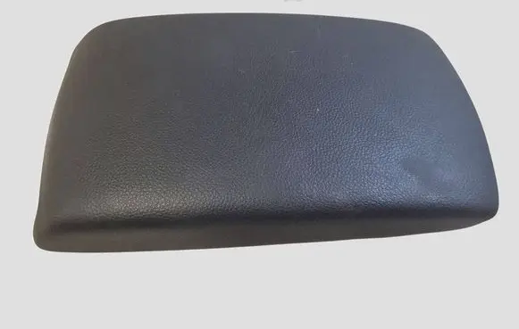 Mazda 6 Armrest