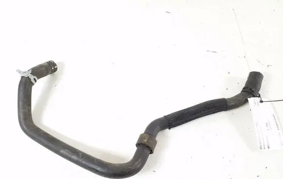 Volvo V60 Engine coolant pipe/hose BG918274DA