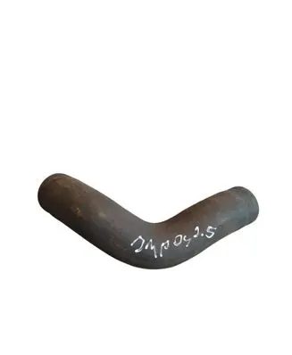 Subaru Impreza II Air intake hose/pipe