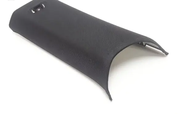 BMW 5 G30 G31 (C) pillar trim 7385488