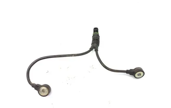 BMW 3 E46 Detonation knock sensor 