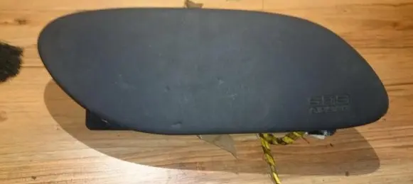 Ford Scorpio Passenger airbag
