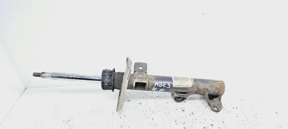 Mercedes-Benz E W212 Front shock absorber/damper A2123208738