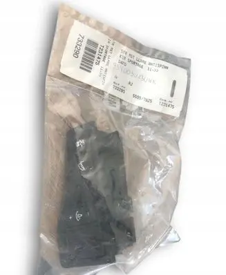 KIA Sportage Other switches/knobs/shifts 937003U130WK