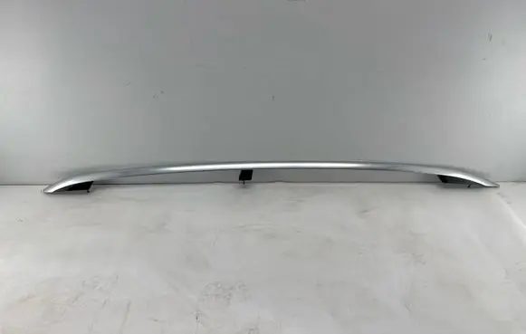 Volkswagen PASSAT B7 Roof bar rail 3AF860034