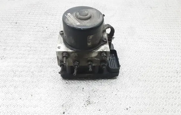 Ford Galaxy ABS Pump 1J0907379P