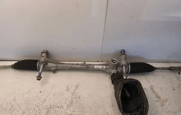 Toyota Corolla E210 E21 Steering rack 4551002430 1E140122