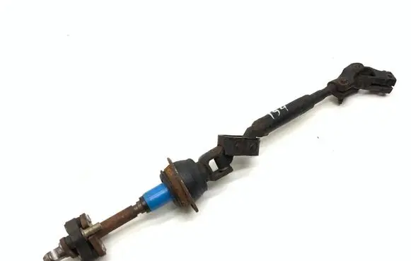 Jaguar XJ X350 Steering column universal joint C2C40104