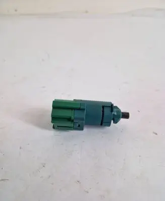 Peugeot 3008 I Brake pedal sensor switch 9804869480