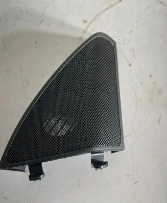 Mercedes-Benz C W205 Front door speaker cover trim A2057200248